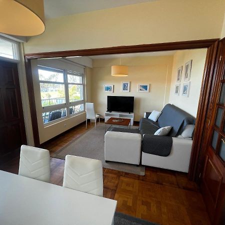 Oktheway Perbes Vintage 2 Apartman Kültér fotó