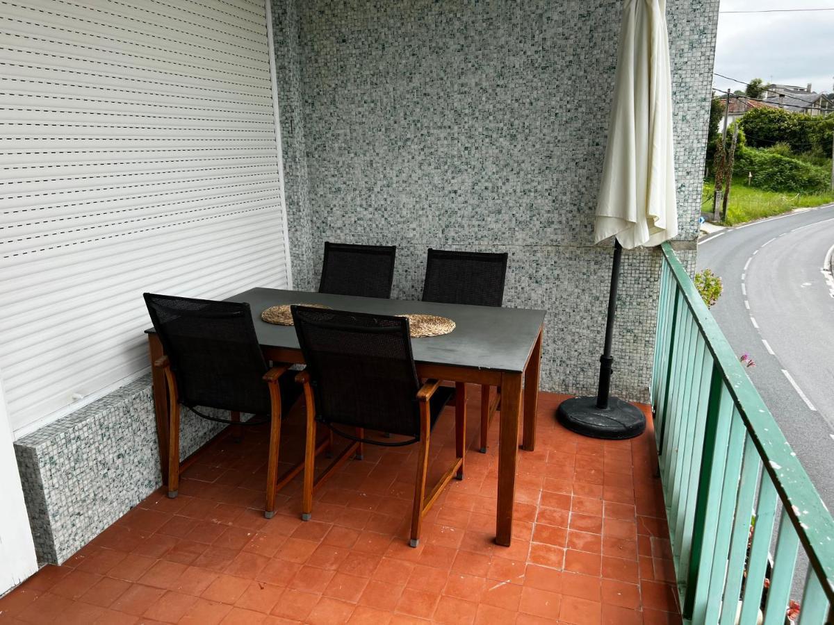 Oktheway Perbes Vintage 2 Apartman Kültér fotó