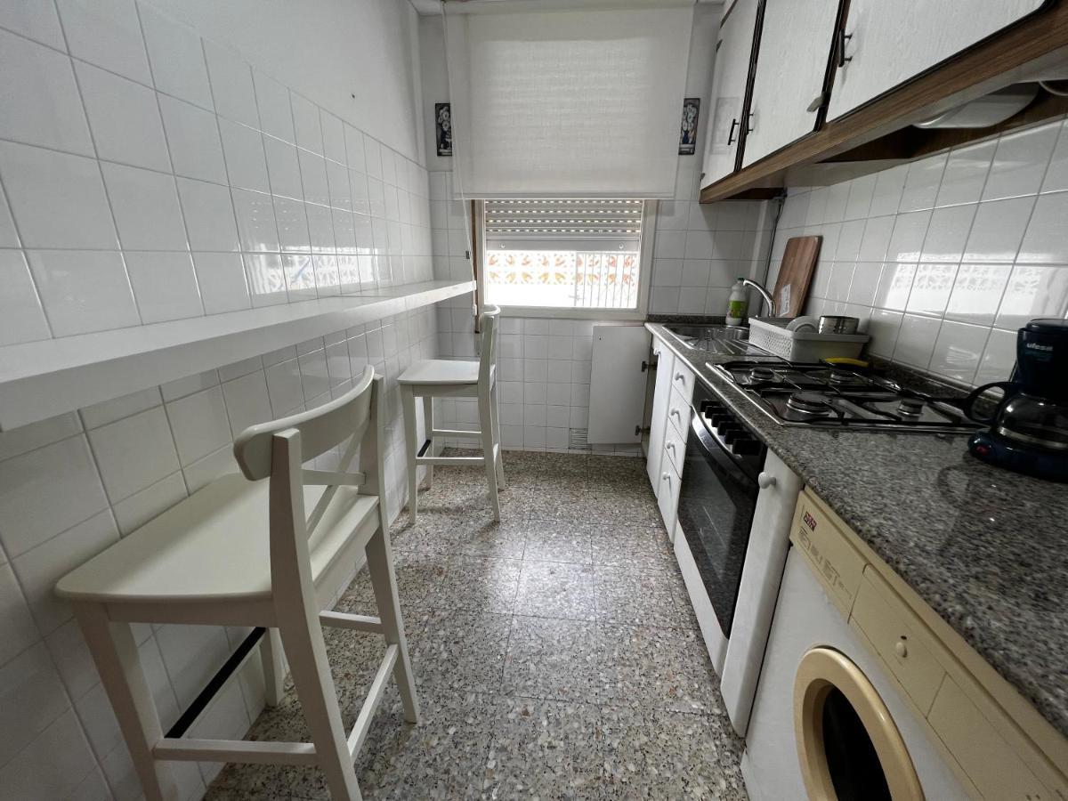 Oktheway Perbes Vintage 2 Apartman Kültér fotó