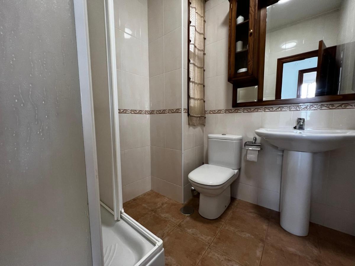 Oktheway Perbes Vintage 2 Apartman Kültér fotó
