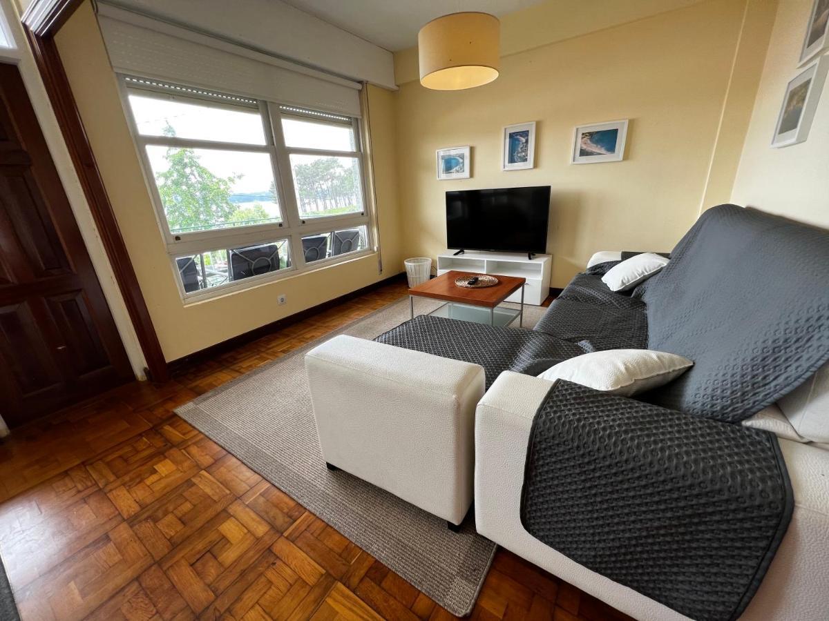 Oktheway Perbes Vintage 2 Apartman Kültér fotó
