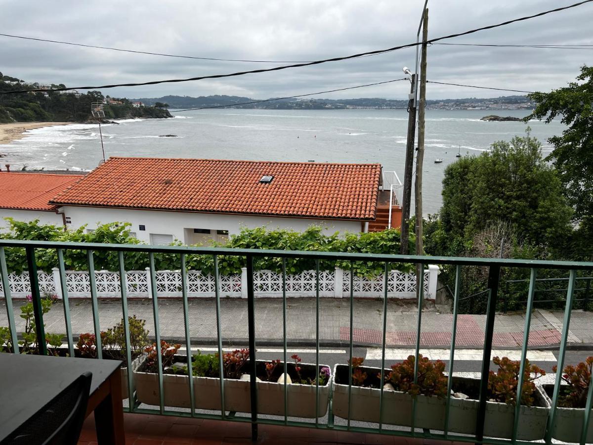Oktheway Perbes Vintage 2 Apartman Kültér fotó