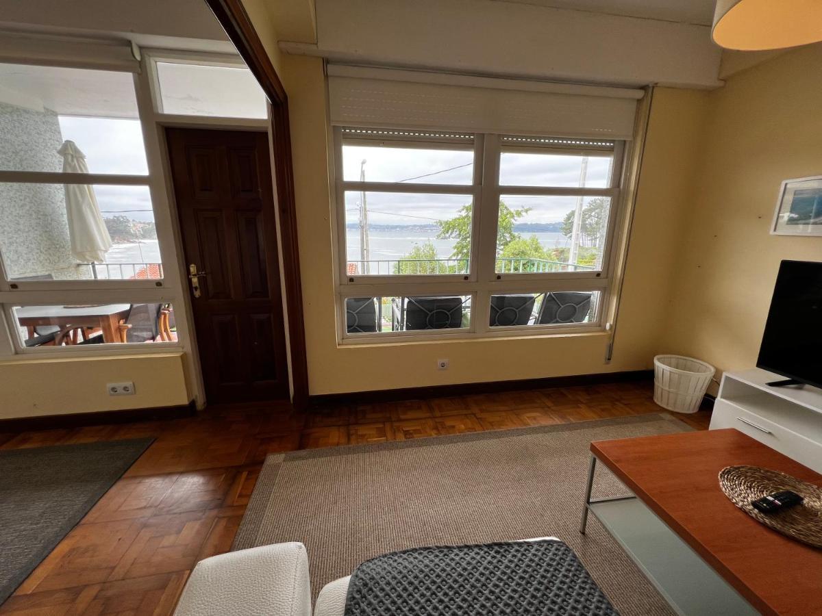 Oktheway Perbes Vintage 2 Apartman Kültér fotó