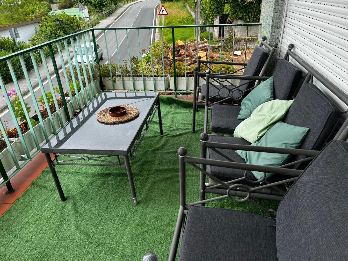 Oktheway Perbes Vintage 2 Apartman Kültér fotó