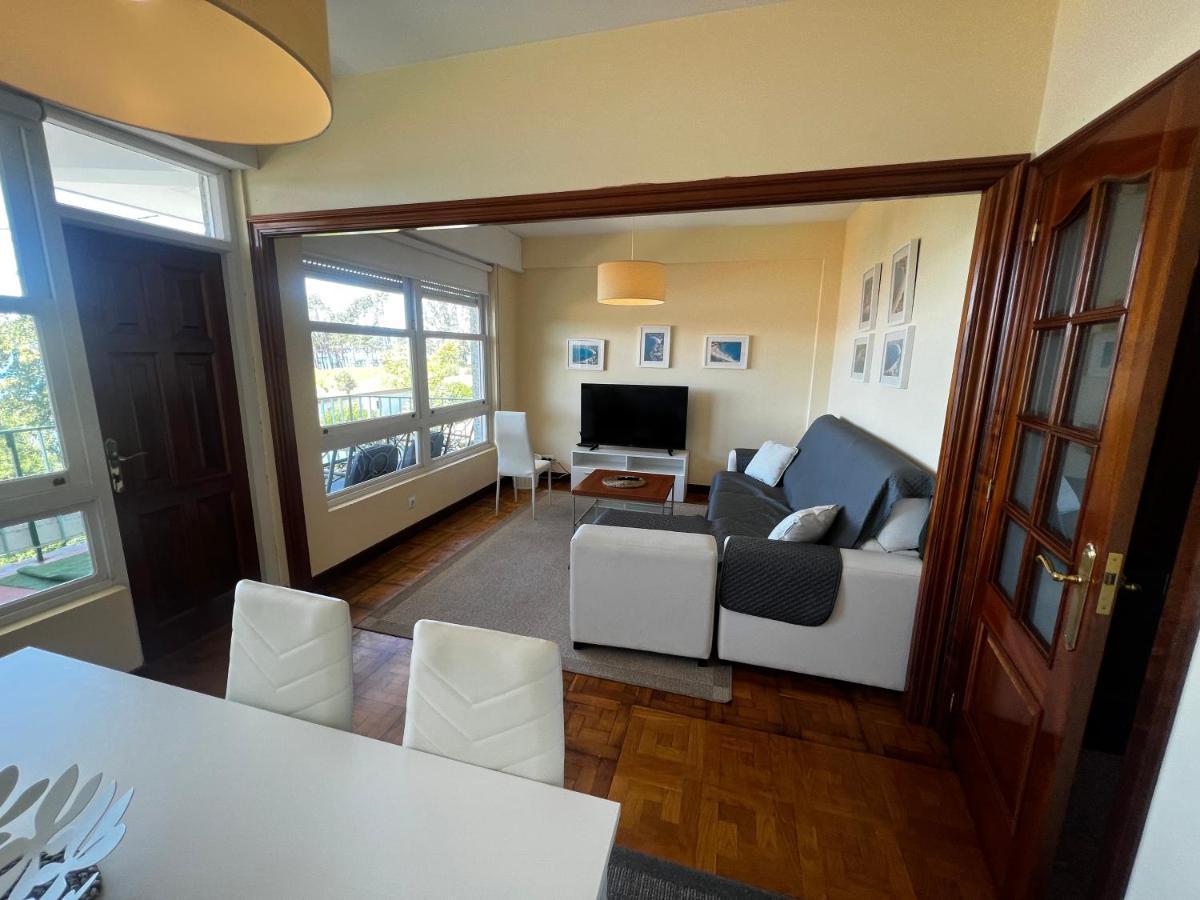 Oktheway Perbes Vintage 2 Apartman Kültér fotó