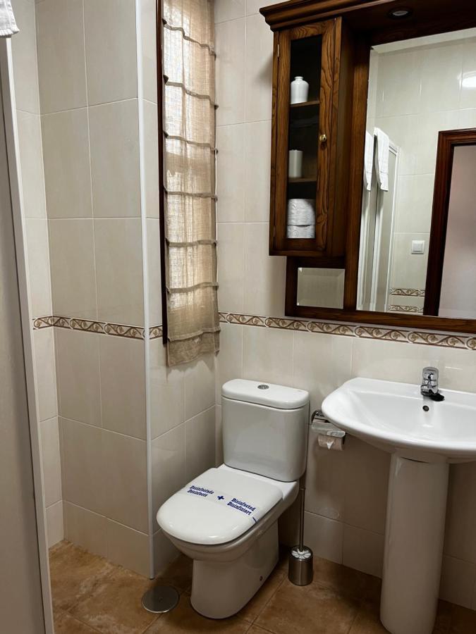 Oktheway Perbes Vintage 2 Apartman Kültér fotó