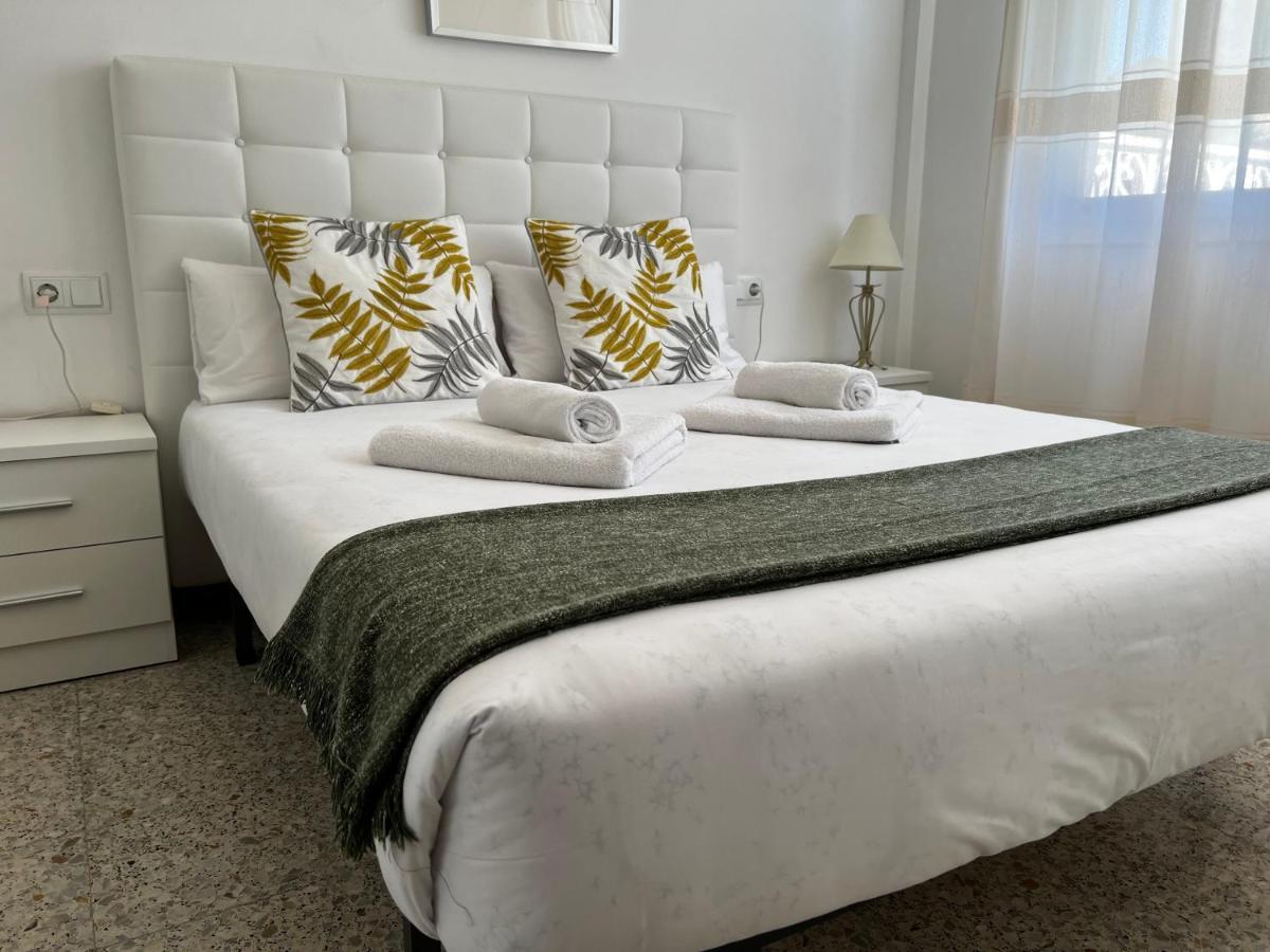 Oktheway Perbes Vintage 2 Apartman Kültér fotó