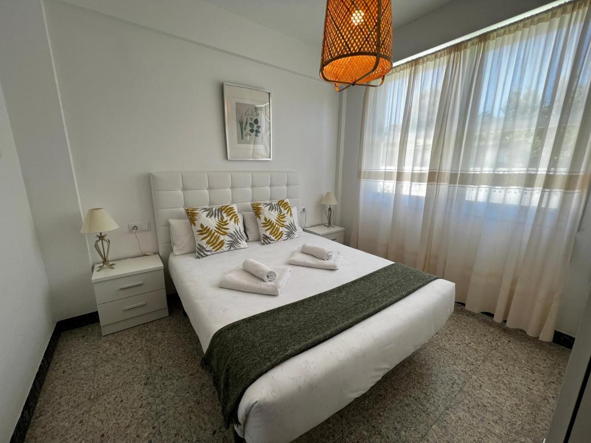 Oktheway Perbes Vintage 2 Apartman Kültér fotó